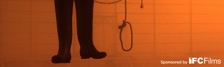 Jan2009-festival-b_w224